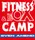 Fitness & Boxcamp Sven Amend